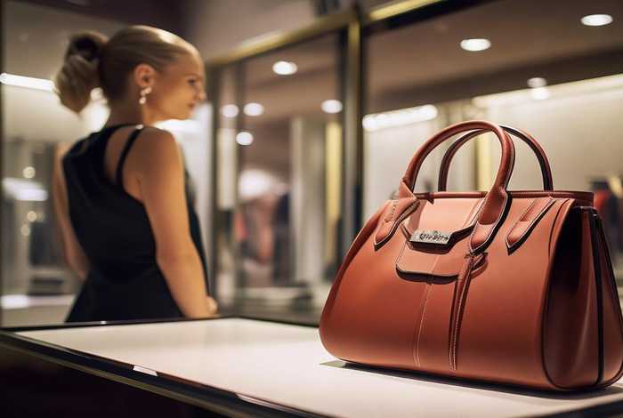 3万块包包推荐，3万块左右的包包推荐