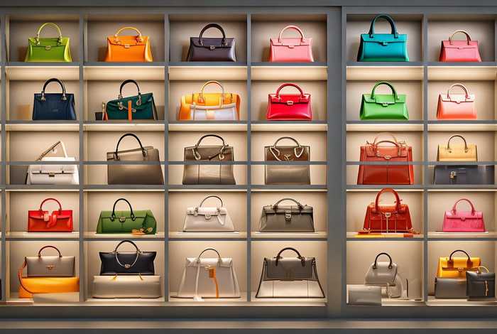 包包图片大全大图高清、名牌包包图片大全大图高清
