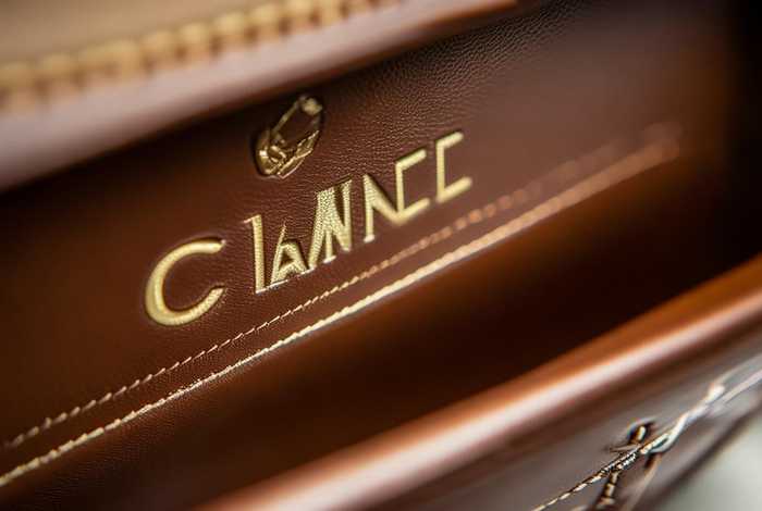 chanel编码在哪里；chanel包编号在哪里