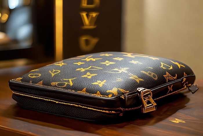 lv女包 图片；lv女包图片及价格 正品