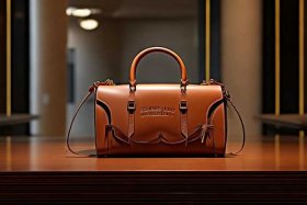 charles keith什么牌子的包包多少钱 - charleskeith什么牌子的包包多少钱