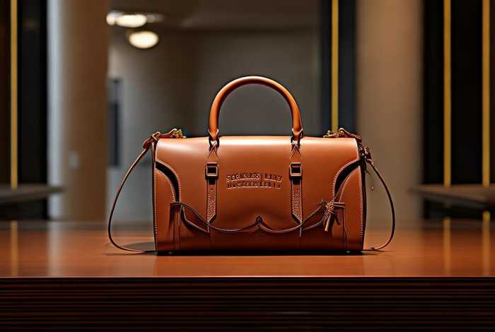 charles keith什么牌子的包包多少钱 - charleskeith什么牌子的包包多少钱