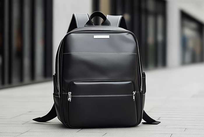 2千元左右的包包推荐男士（2千元左右的包包推荐男士还是女士）