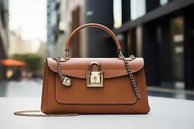 古奇官网gucci包包链条包、gucci 古奇 经典热销款padlock系列链条包498156
