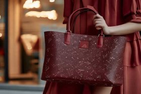 lv女包哪款是必买的 lv女包哪款是必买的款式