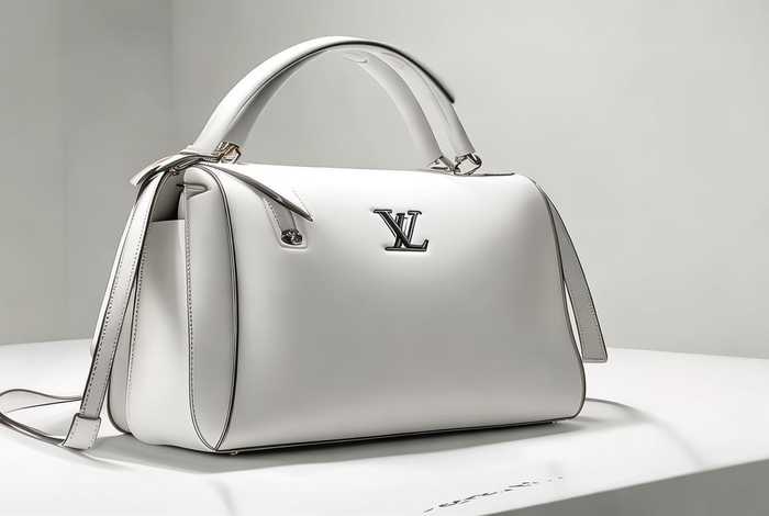 lv达芙妮包包多少钱；lv达芙妮包包多少钱一双