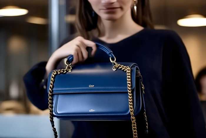 celine经典包包价格,celine包包经典款的价格 celine经典包包价格,celine包包经典款的价格