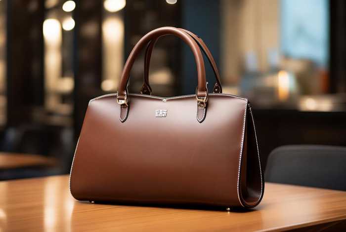 包包什么牌子质量好、包包哪个牌子质量好