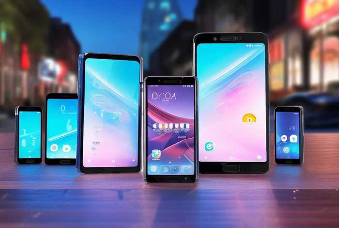 5000左右的手机哪款最好，5000左右的手机哪款最好用