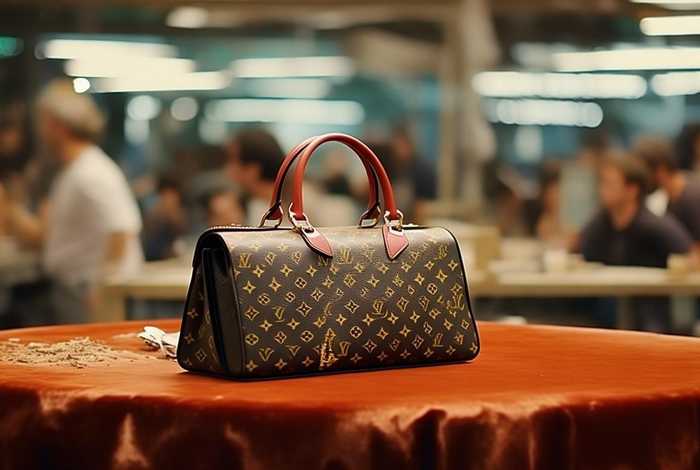 lv的包成本价只要几百块，lv的包成本价只要几百块怎么办