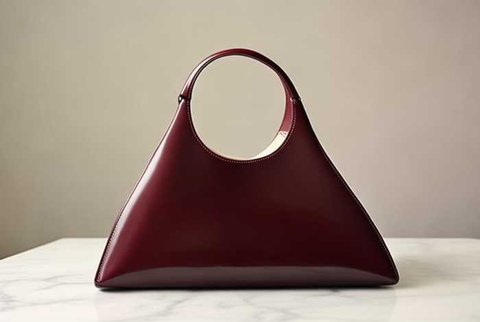 2021年流行什么女包（2021年流行什么女士包）