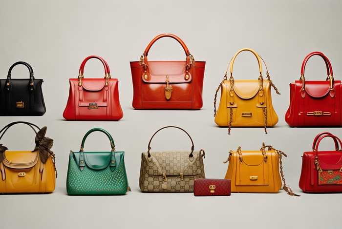 古驰包包2016年前所有款式 - 古驰包包2016年前所有款式价格