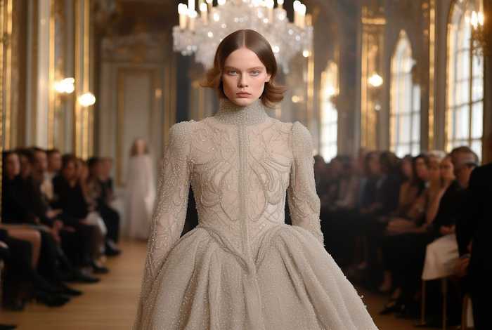 chanel和dior哪个高档 - dior和chanel哪个品牌更高档