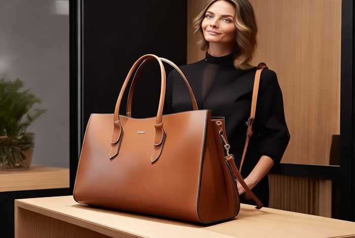 30-40岁女人必买的包、30岁女人适合的包包