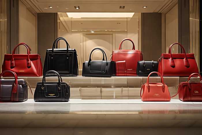 包包高端品牌有哪些、比较高端的包包有哪些品牌
