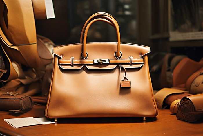 爱马仕包二手贬值多少、爱马仕包二手贬值多少了