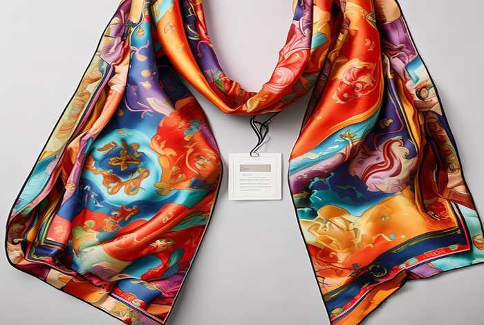 爱马仕官网中国官方旗舰店丝巾，爱马仕官网中国官方旗舰店丝巾多少价格