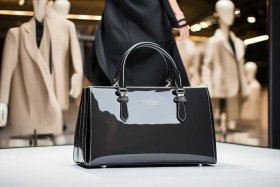 大品牌包包排名；大品牌包包排名第一