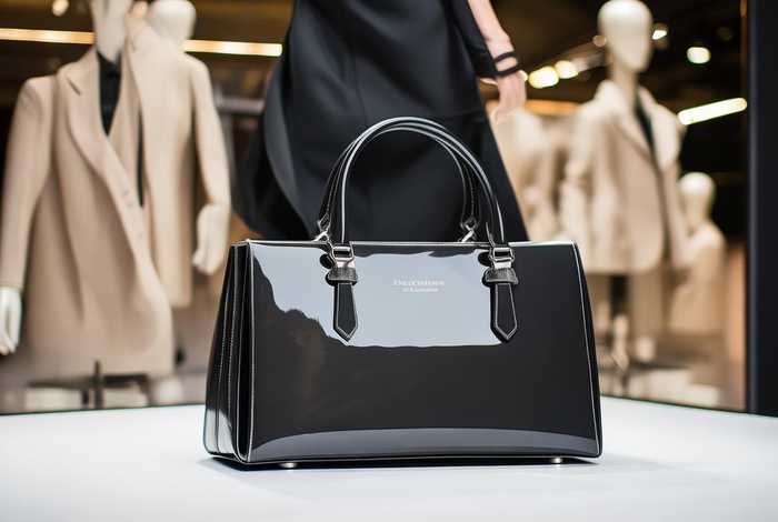 大品牌包包排名；大品牌包包排名第一