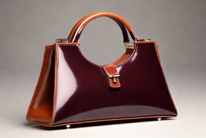 2000块左右的包包；2000块左右的包推荐