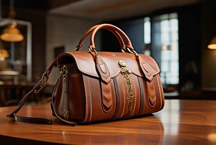 哥伦比亚包包什么档次 哥伦比亚包包什么档次好