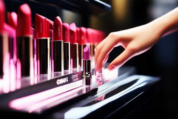 chanel中国官网口红 - chanel中国官网官方价格