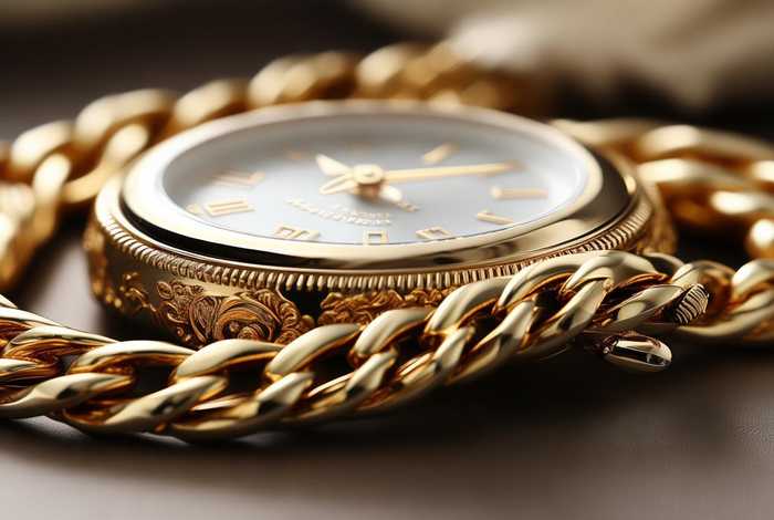 chanel22S粗链条 - chanel22s粗链条 chanel22S粗链条 - chanel22s粗链条