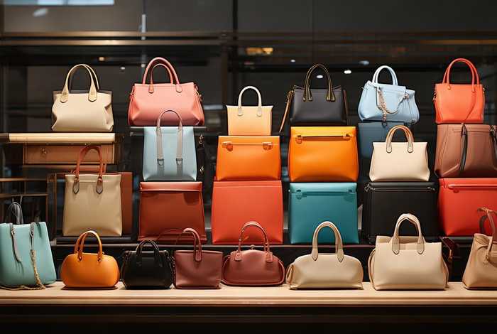 2000左右品牌包包牌子 - 2000左右品牌包包牌子有哪些 2000左右品牌包包牌子 - 2000左右品牌包包牌子有哪些