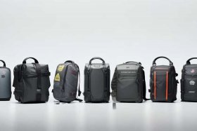 防水包品牌排行榜、防水包品牌排行榜前十名