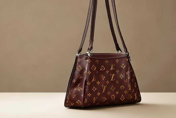 lv中国官网包包新款（lv中国官网包包新款多少钱）