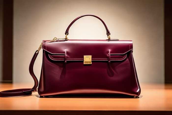 xl品牌女士包包正品专柜 xl品牌女士包包正品专柜图片