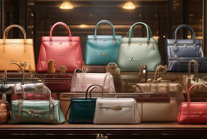迪奥包包所有款式系列大全集;迪奥包包所有款式系列大全集图片 迪奥包包所有款式系列大全集;迪奥包包所有款式系列大全集图片