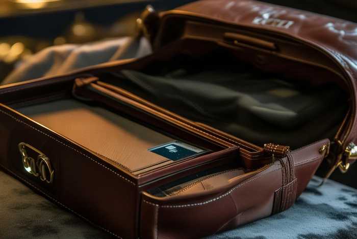 古驰包包有芯片吗、古驰包包有芯片吗知乎