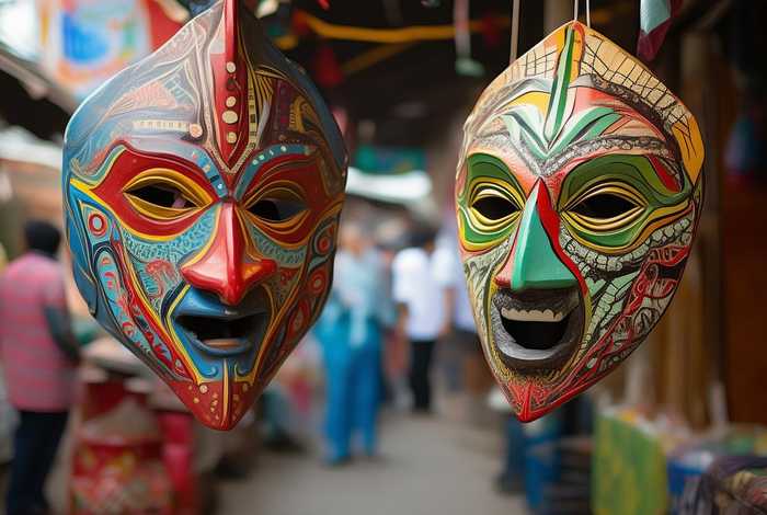 celrc korle是什么牌子、celrckorle是什么牌子