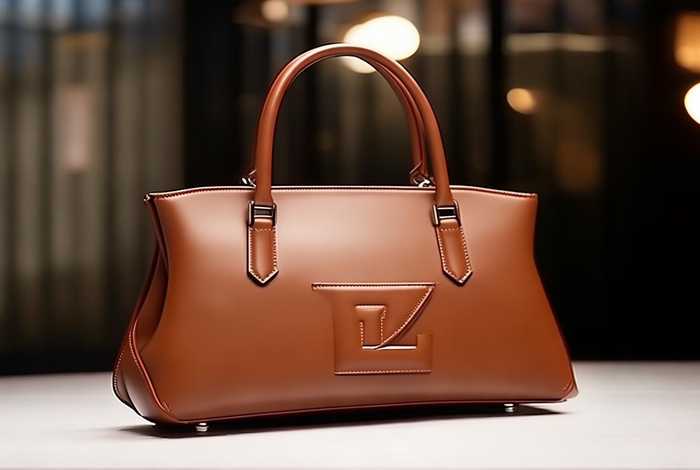 l字母开头的包是什么牌子，l字母开头的包是什么牌子和凯普林差不多