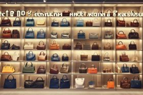 德国 包包，德国包包品牌排行榜前十名