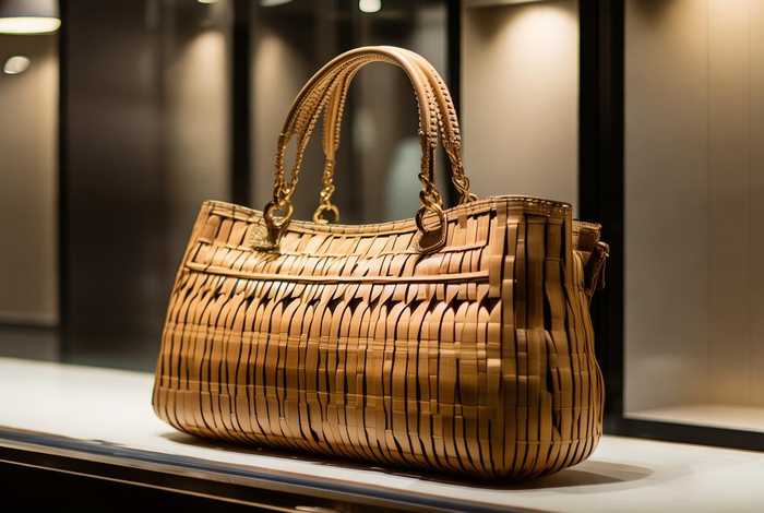 古驰竹节包包价格图片 - 古驰竹节包包的价格