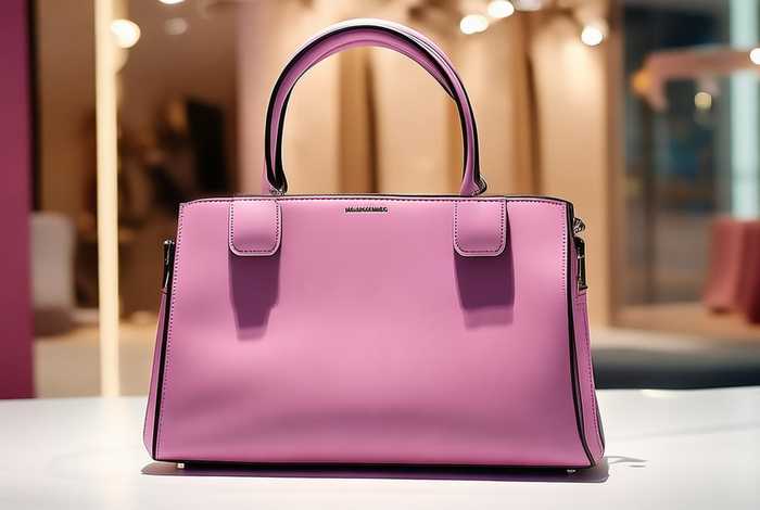 1000左右的包包品牌视频(1000左右的包包品牌视频讲解) 1000左右的包包品牌视频(1000左右的包包品牌视频讲解)