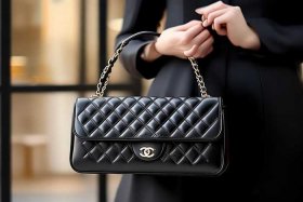 chanel经典款包包价位（chanel包经典款介绍）