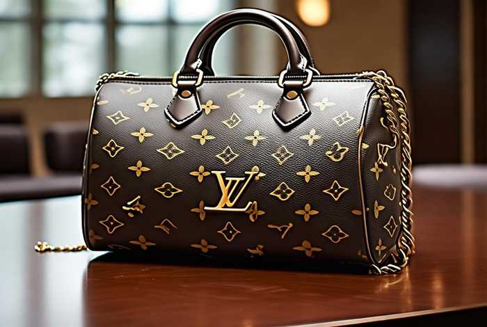 lv经典款包包第一名，lv经典款包包第一名是哪款