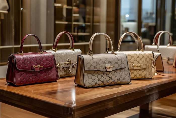 2022古驰必买十大经典包 - 古驰值得买的经典包包 2022古驰必买十大经典包 - 古驰值得买的经典包包