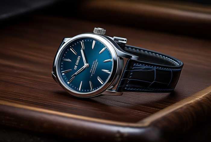 2000左右的奢侈品牌手表、2000左右的奢侈品牌手表推荐