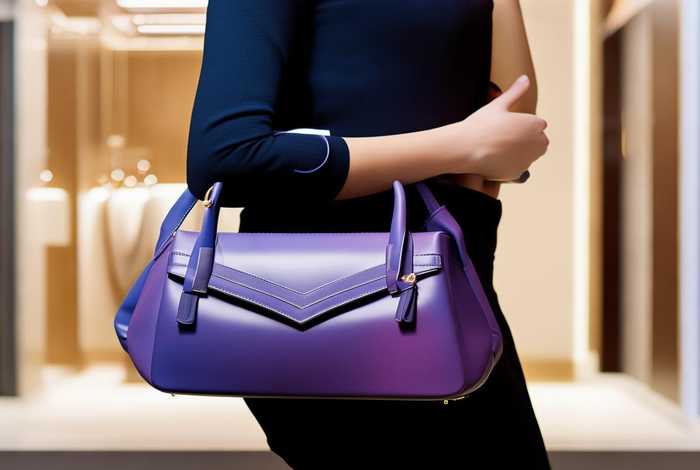 m字开头包包是什么牌子，m字母开头的包包是什么品牌