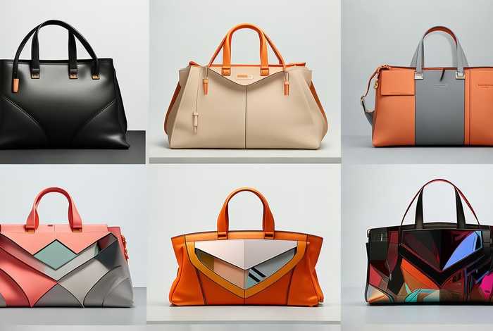 2023年最流行的几款包包 2023年最流行的几款包包款式