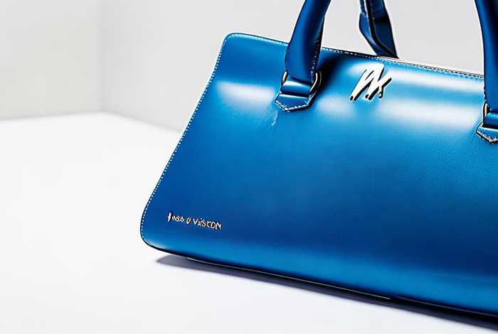 mk包包官方旗舰店蔡蓝包（mk蓝色包包价格）