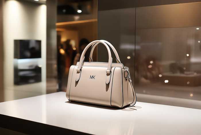 mk和蔻驰哪个贵；mk和蔻驰哪个贵一点