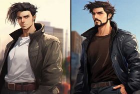 cavidkarrie跟ck有啥不同、cavid karrie 和ck