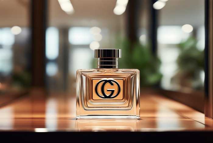 gucci是什么品牌；gucci是什么品牌香水