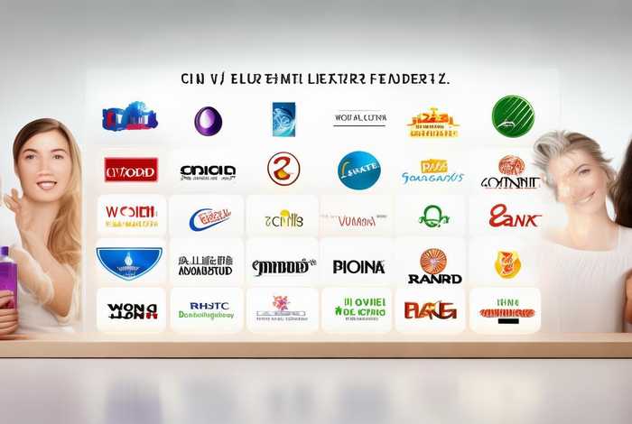 2023卫生巾前十名；2021年卫生巾品牌排行榜前十名