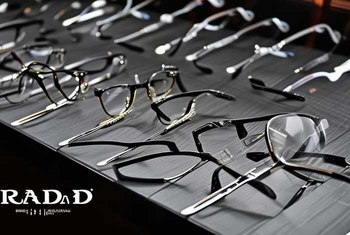 菲拉格慕官网旗舰店眼镜，菲拉格慕官网旗舰店眼镜是正品吗